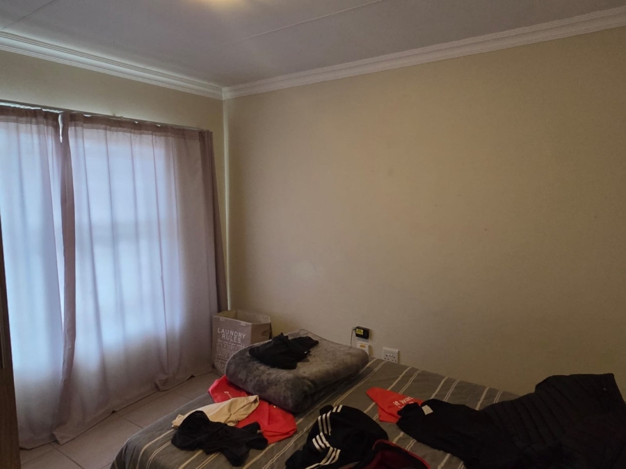 2 Bedroom Property for Sale in Pellissier Free State